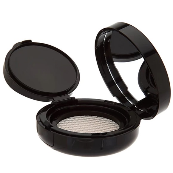 MALLY BEAUTY FOUNDATION
